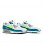 Nike Air Max III Spruce