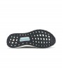 Кроссовки adidas Ultra Boost 19 Doe Shanghai Micropacer