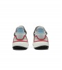 Кроссовки adidas Ultra Boost 19 Doe Shanghai Micropacer