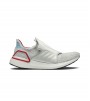 Кроссовки adidas Ultra Boost 19 Doe Shanghai Micropacer