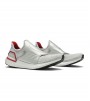Кроссовки adidas Ultra Boost 19 Doe Shanghai Micropacer