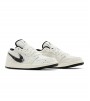 Кроссовки Jordan 1 Low SE Paint Splatter (GS)