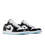 Jordan 1 Low SE Concord