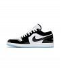 Jordan 1 Low SE Concord