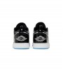 Jordan 1 Low SE Concord