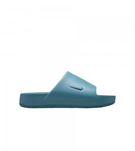 W Nike Calm Slide
