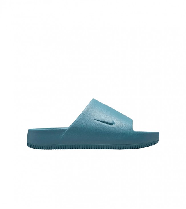 W Nike Calm Slide