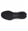 Мужские Adidas Terrex AX4