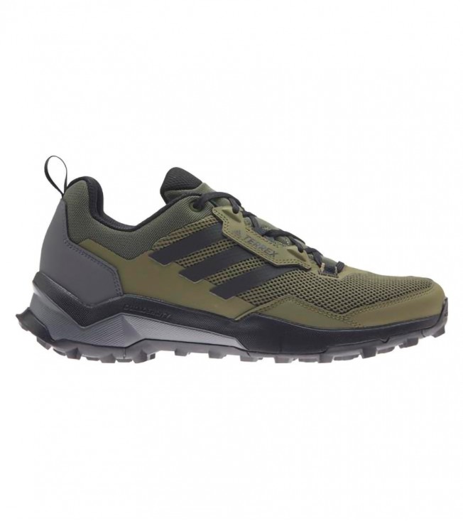 Мужские Adidas Terrex AX4