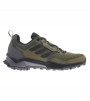 Мужские Adidas Terrex AX4