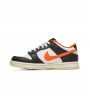 Nike Dunk Low PRM Halloween (GS)