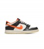 Nike Dunk Low PRM Halloween (GS)