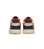 Nike Dunk Low PRM Halloween (GS)