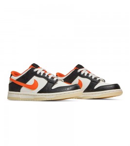 Nike Dunk Low PRM Halloween (GS) - ???? ?20