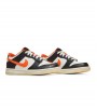 Nike Dunk Low PRM Halloween (GS)