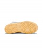 Nike Dunk Low Off-white Lot 1