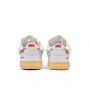 Nike Dunk Low Off-white Lot 1