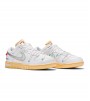 Nike Dunk Low Off-white Lot 1