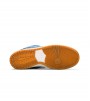 Nike SB Dunk Low Rivals Pack (East)