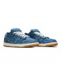 Nike SB Dunk Low Rivals Pack (East)