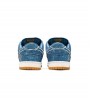 Nike SB Dunk Low Rivals Pack (East)