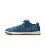 Nike SB Dunk Low Rivals Pack (East)