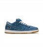 Nike SB Dunk Low Rivals Pack (East)