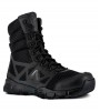 Мужские Reebok 8" Dauntless Ultra-Light Side-Zip Boots