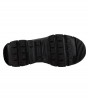 Мужские Reebok 8" Dauntless Ultra-Light Side-Zip Boots