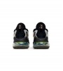 Nike Air Max Zephyr