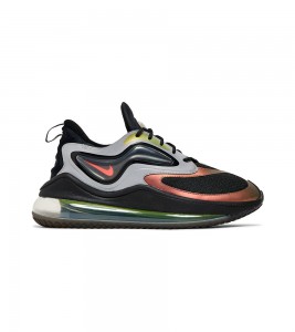 Nike Air Max Zephyr