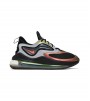 Nike Air Max Zephyr
