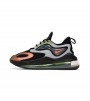 Nike Air Max Zephyr