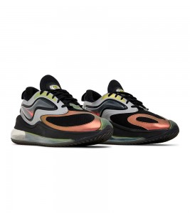 Nike Air Max Zephyr - ???? ?20