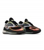 Nike Air Max Zephyr