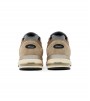 New Balance 991 MiUK JJJJound Grey Olive