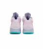 Jordan 5 Retro Easter