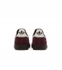 adidas Gazelle Maroon
