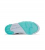 Jordan 5 Retro Easter