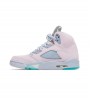 Jordan 5 Retro Easter