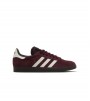 adidas Gazelle Maroon