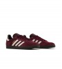 adidas Gazelle Maroon