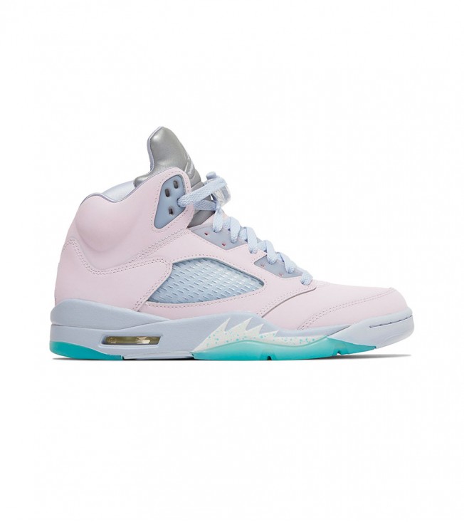 Jordan 5 Retro Easter