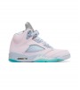 Jordan 5 Retro Easter