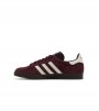 adidas Gazelle Maroon