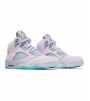Jordan 5 Retro Easter