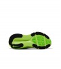 Nike Vomero 18 White Electric Green Volt