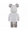 Bearbrick EVE - WALL E 1000%