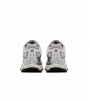 Salomon XT-Whisper Silver Lunar Rock
