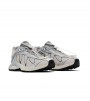 Salomon XT-Whisper Silver Lunar Rock